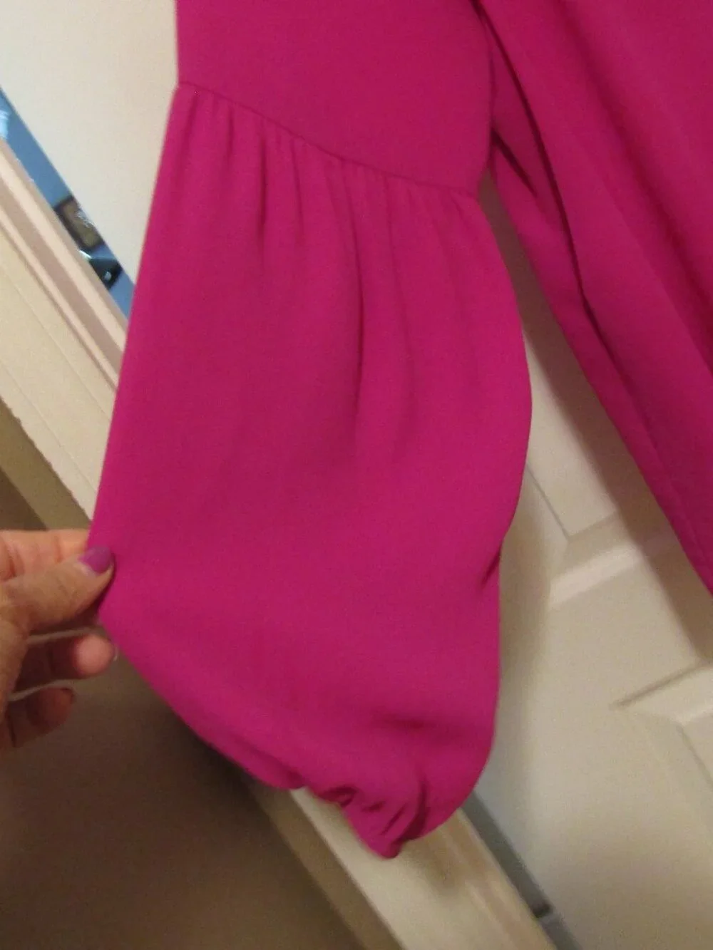 Lilly Pulitzer very pretty